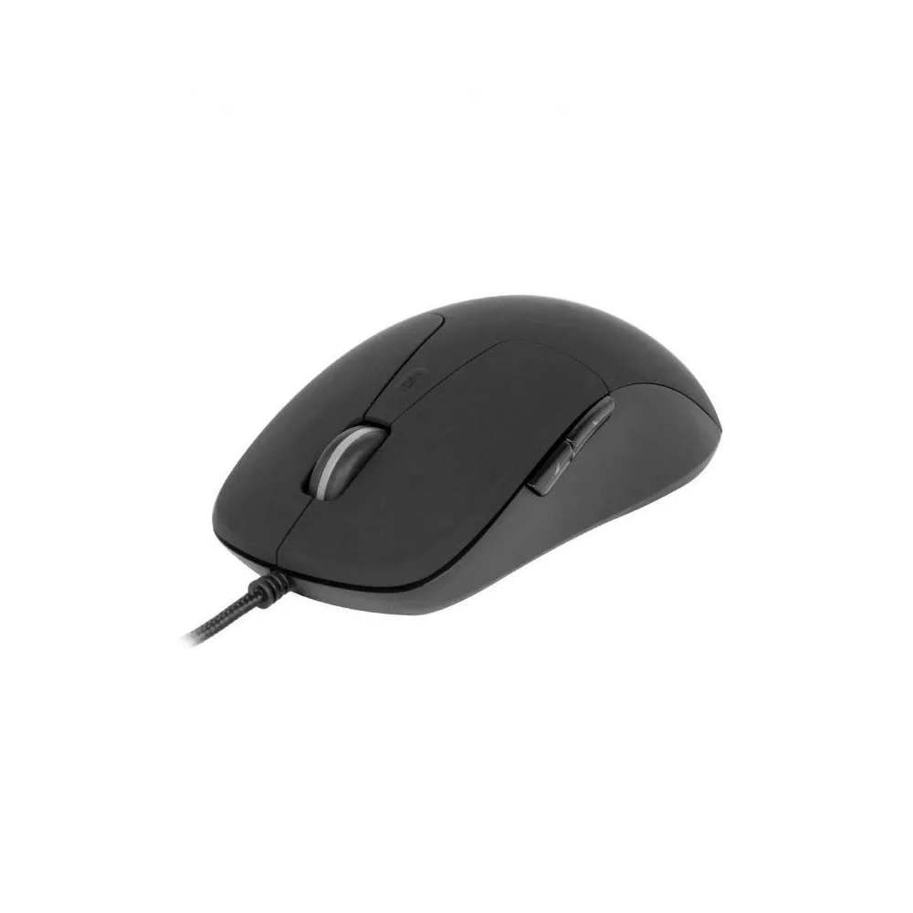 Mouse optic 2400 dpi usb gembird Gembird - 1