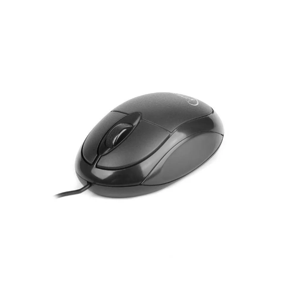 Mouse optic 1000 dpi usb gembird Gembird - 1