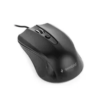 Mouse optic 1200dpi usb gembird Gembird - 1