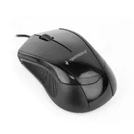 Mouse optic 1000dpi usb gembird Gembird - 1