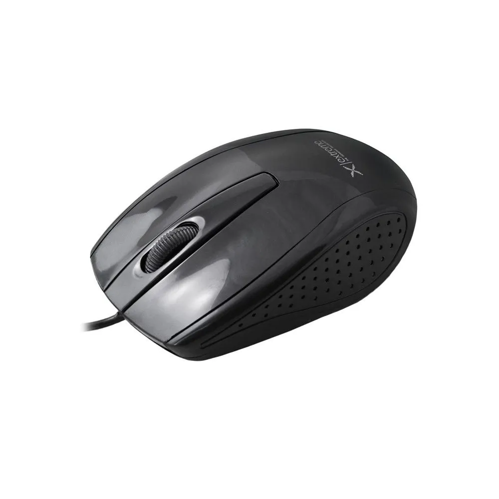 Mouse optic usb 1000dpi bungee esperanza Esperanza - 1