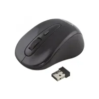 Mouse optic wireless 1200dpi extreme esperanz Esperanza - 1