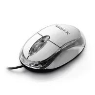 Mouse optic usb 1000dpi camille esperanza - a Esperanza - 1