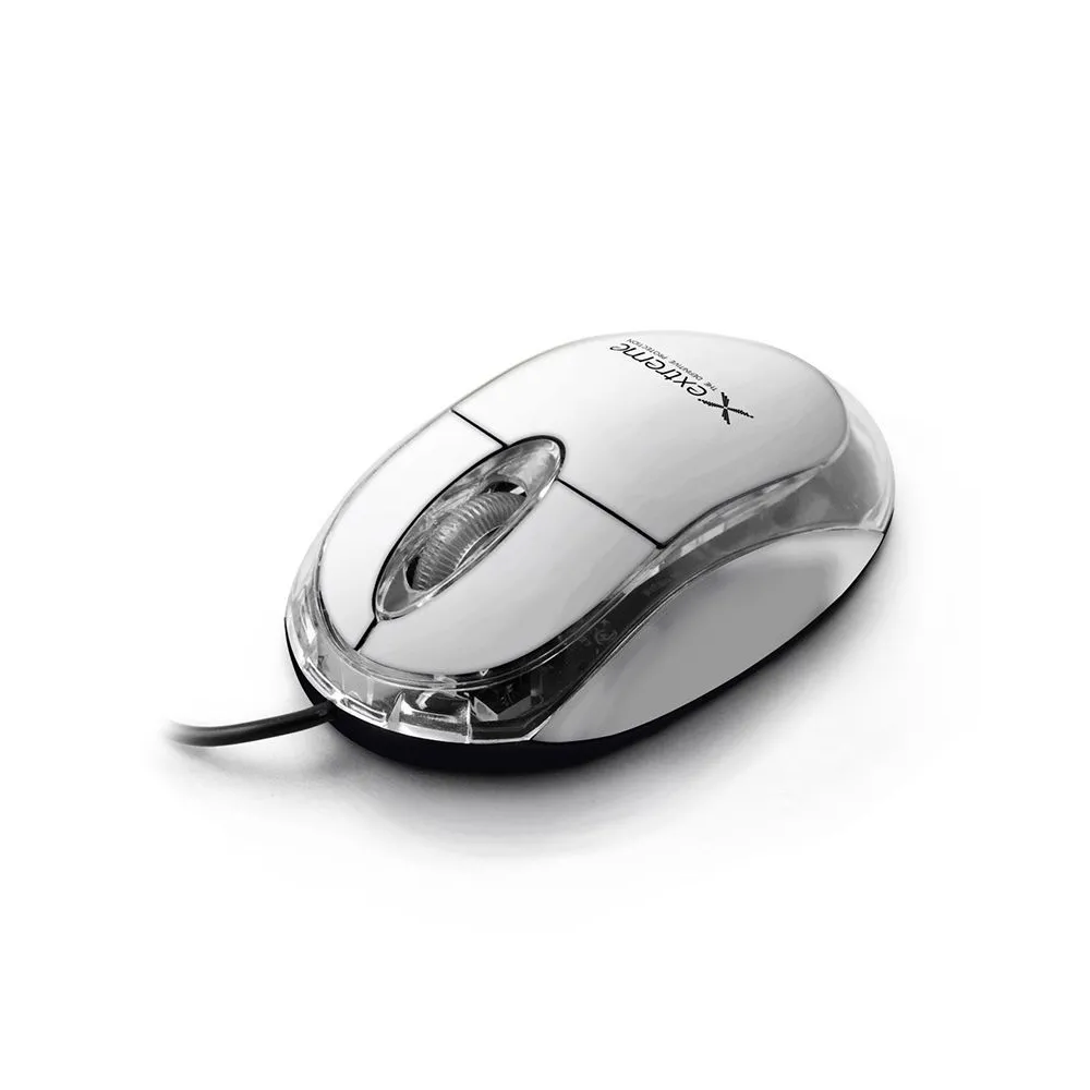 Mouse optic usb 1000dpi camille esperanza - a Esperanza - 1