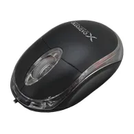 Mouse optic usb 1000dpi camille esperanza - n Esperanza - 1
