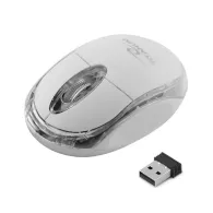Mouse optic wireless condor titanum esperanza Esperanza - 1