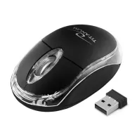 Mouse optic wireless condor titanum esperanza Esperanza - 1