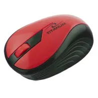 Mouse optic wireless usb rainbow esperanza - Esperanza - 1