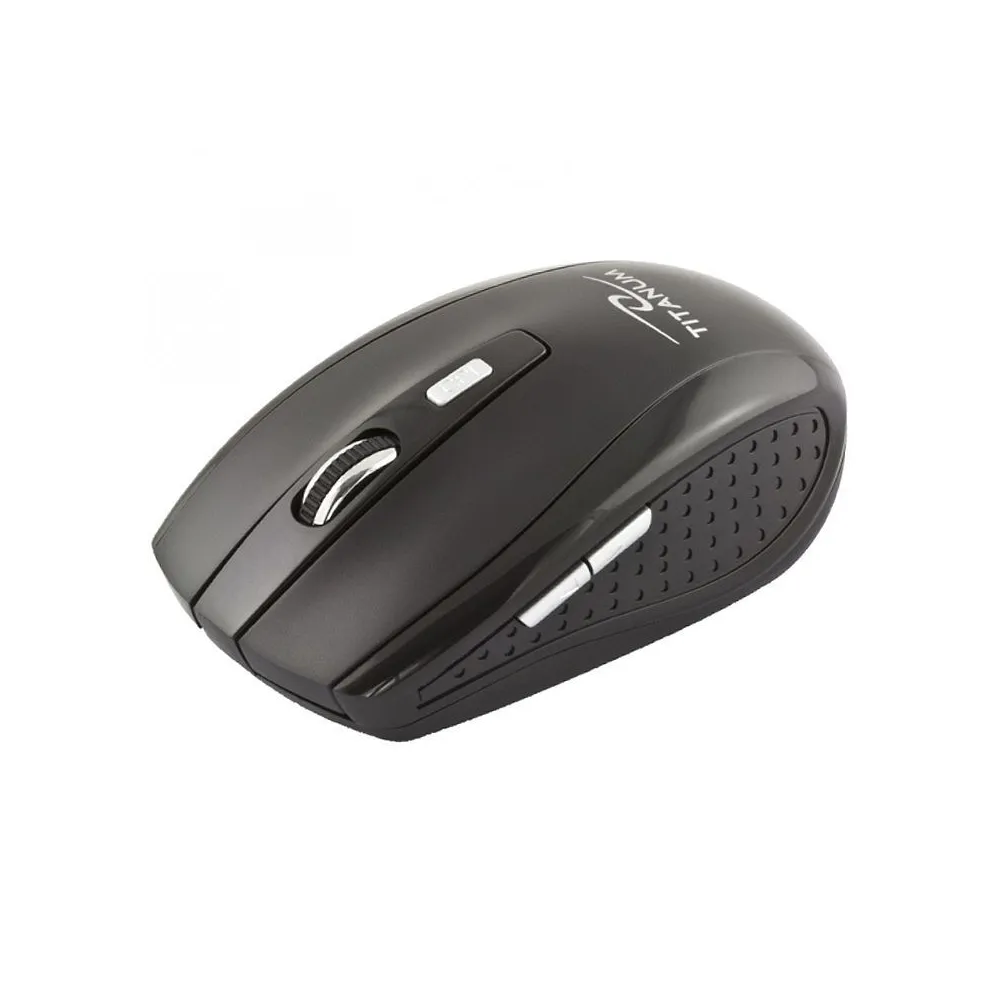 Mouse optic usb snapper esperanza Esperanza - 1