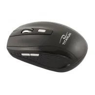 Mouse optic usb snapper esperanza Esperanza - 1