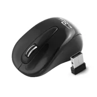 Mouse optic wireless torpedo titanum esperanz Esperanza - 1