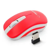 Mouse optic 4d wireless uranus esperanza Esperanza - 1