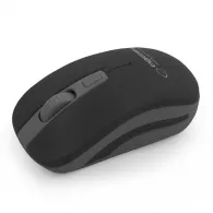 Mouse optic 4d wireless uranus esperanza Esperanza - 1