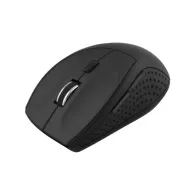 Mouse bluetooth 6 butoane 1000/2400 dpi esper Esperanza - 1