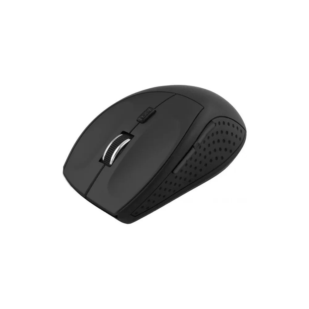 Mouse bluetooth 6 butoane 1000/2400 dpi esper Esperanza - 1