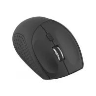 Mouse bluetooth 6 butoane 1000/2400 dpi esper Esperanza - 1