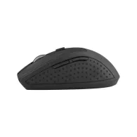 Mouse bluetooth 6 butoane 1000/2400 dpi esper Esperanza - 1