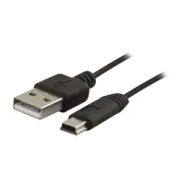 Mouse optic 4d wireless charger esperanza Esperanza - 1