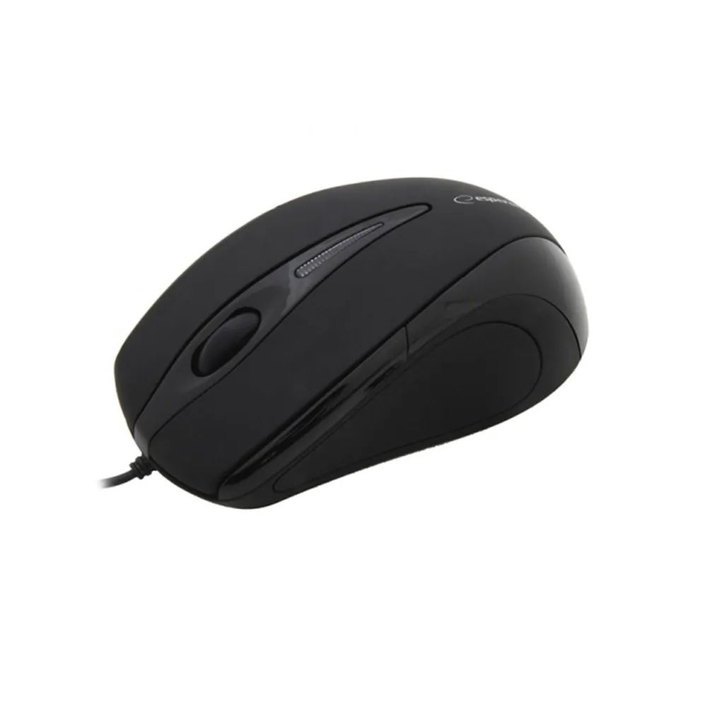 Mouse optic usb 3d sirius esperanza Esperanza - 1