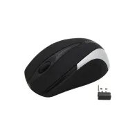 Mouse optic wireless 2.4ghz antares esperanza Esperanza - 1