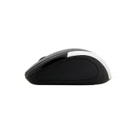 Mouse optic wireless 2.4ghz antares esperanza Esperanza - 1