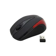 Mouse optic wireless 2.4ghz antares esperanza Esperanza - 1