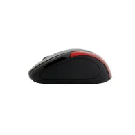 Mouse optic wireless 2.4ghz antares esperanza Esperanza - 1