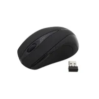 Mouse optic wireless 2.4ghz esperanza Esperanza - 1