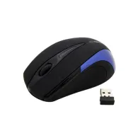 Mouse optic wireless 2.4ghz antares esperanza Esperanza - 1