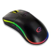 Mouse optic usb gaming rgb sniper esperanza Esperanza - 1