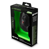 Mouse optic usb gaming fighter esperanza Esperanza - 1