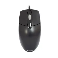 Mouse optic usb a4tech A4tech - 1