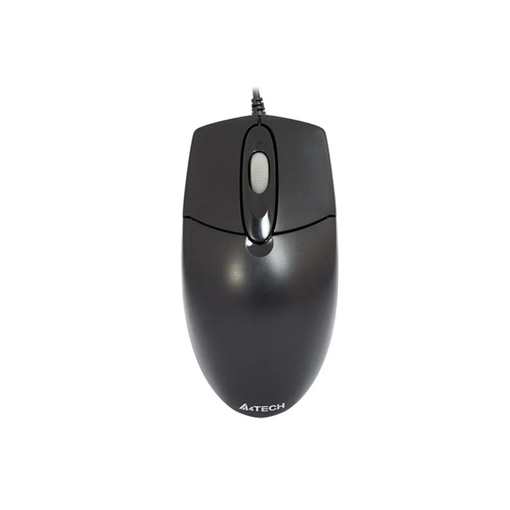 Mouse optic usb a4tech A4tech - 1