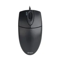 Mouse optic usb op-620 a4tech A4tech - 1