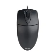 Mouse optic usb op-620 a4tech A4tech - 1