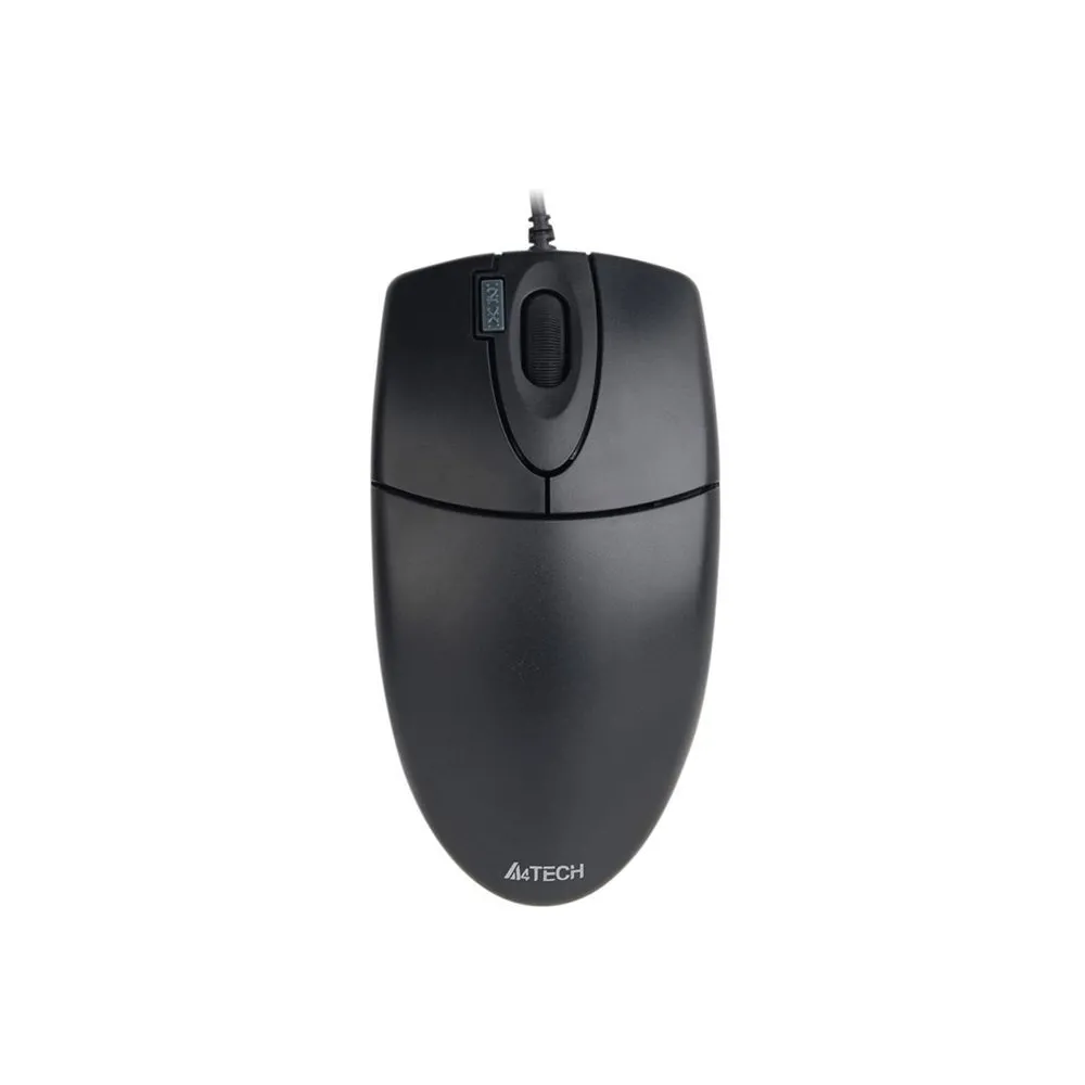 Mouse optic usb op-620 a4tech A4tech - 1