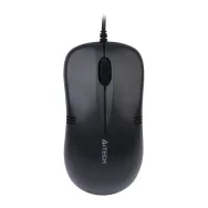 Mouse optic usb v-track padless a4tech A4tech - 1