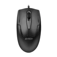 Mouse optic usb v-track padless a4tech A4tech - 1