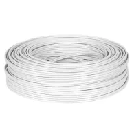 Cablu coaxial hd-1000 cupru 150m  - 1