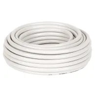 Cablu coaxial rg6u ccs blister 20m Cabletech - 1