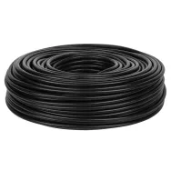 Cablu coaxial h1000 50 ohm 100m Cabletech - 1
