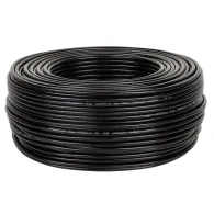 Cablu coaxial rg58 100m Cabletech - 1