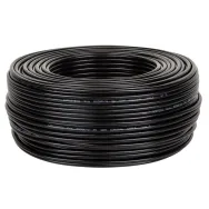 Cablu coaxial rg58 100m Cabletech - 1