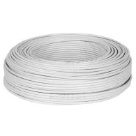 Cablu coaxial cu 150m Cabletech - 1