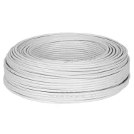 Cablu coaxial cu 150m Cabletech - 1