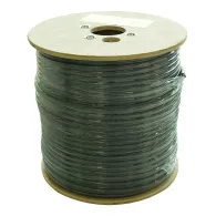 Cablu ftp cu sufa cupru 305m datamaxx  - 1