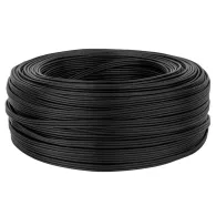 Cablu 3rca negru rola  - 1