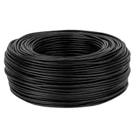 Cablu 1 rca rola hq  - 1