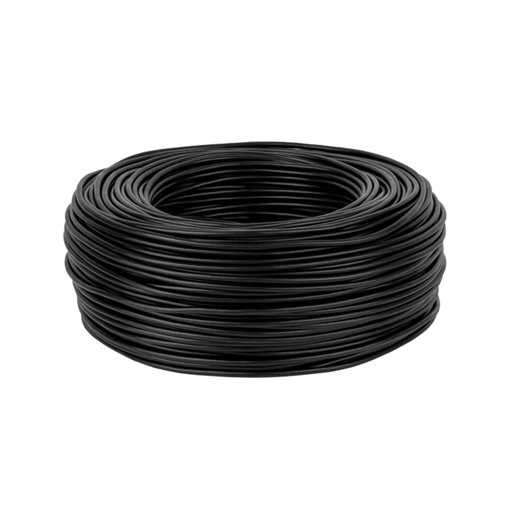 Cablu 1 rca rola hq  - 1