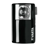 Varta URZ0812 lanterne Negru Lanternă universală Varta - 1